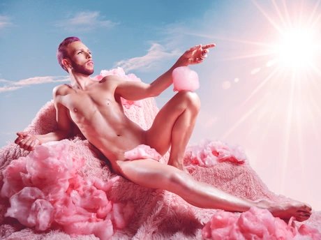 Daddy von Joel Bray / Transkontinentale 2025