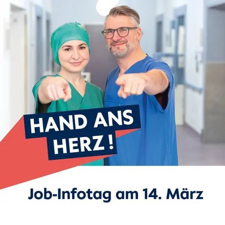 Job-Infotag_Flyer