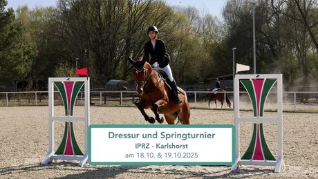 IPRZ Jumping_Banner