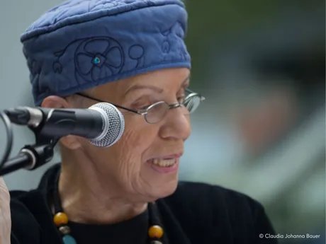 Veranstaltungen in Berlin: Die Schreibwerkschau 2026