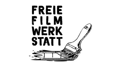 Veranstaltungen in Berlin: Kurzfilmabend: Stadtbegegnungen