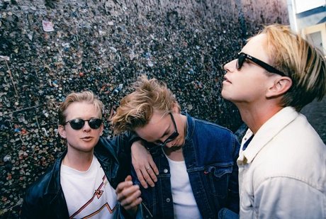 SWMRS