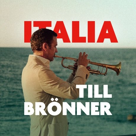 Italia