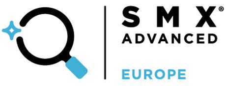 Veranstaltungen in Berlin: SMX Advanced