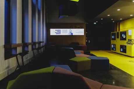 Klub