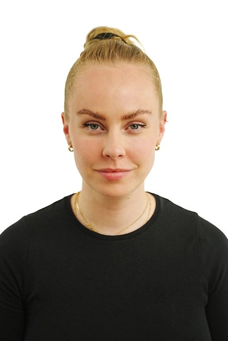 Veranstaltungen in Berlin: Clara Lösel