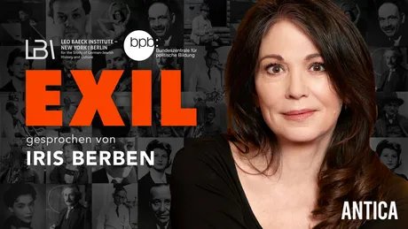 Exil S2 Widescreen Exil S2 Widescreen