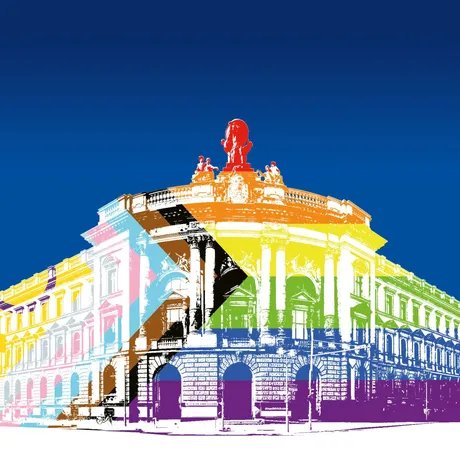 Lange-Nacht-der-Museen-2025