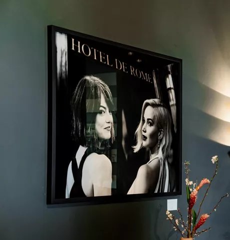 HotelDeRome_Frames_Rand-15