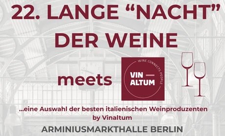Lange Nacht der Weine_Flyer