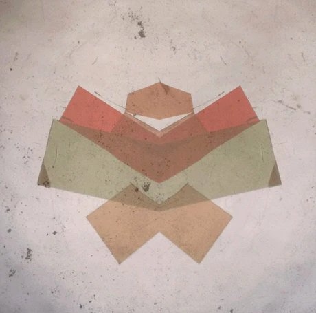 bauhaus_werkstatt, linie und fläche in bewegung