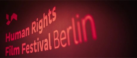 Human Rights Film Festival Berlin