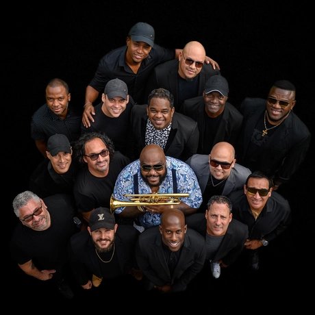 Havana D’Primera Group