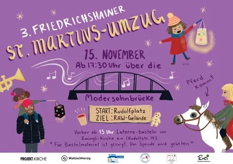 St. Martins Umzug_Flyer