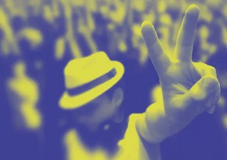 Veranstaltungen in Berlin: Barcamp – Demokratie? Machen wir!