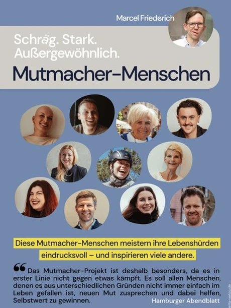 Mutmacher-Menschen_Flyer