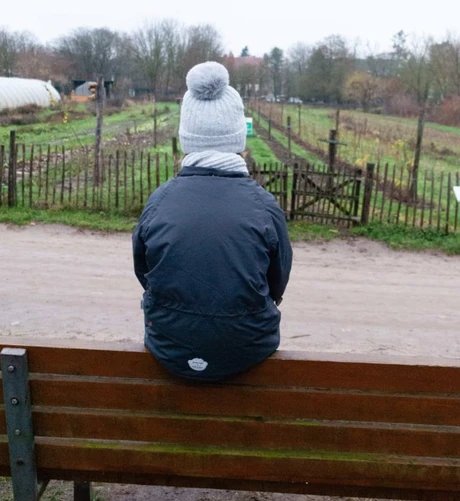 Lotta Bayer Fotographie 2025.jpg