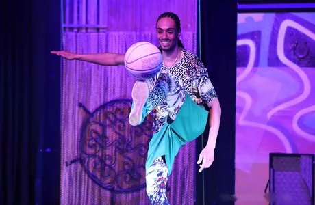 Freestyle Juggling (1).jpg