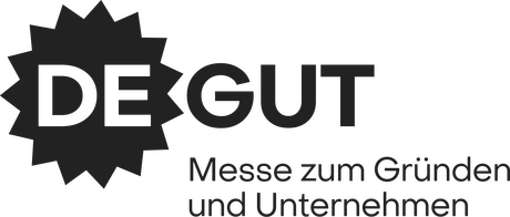 DEGUT Logo