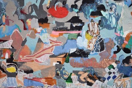 Abbildung Mundinger (3)