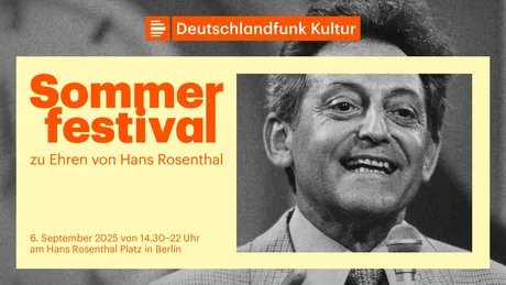 DLFK_Sommerfestival_Webbanner