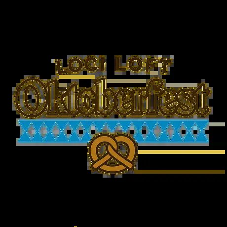 Oktoberfest