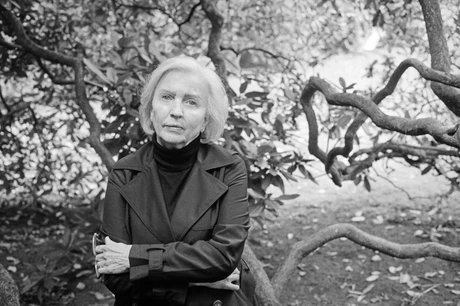 Veranstaltungen in Berlin: Pre-Event: Eröffnung der Wanderausstellung "Die Frauen von Hoheneck