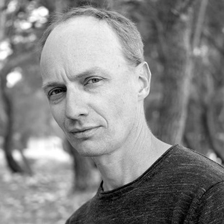 Dietrich Brüggemann