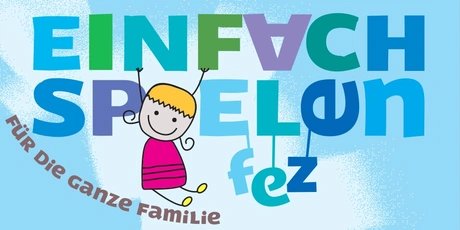 VISUAL Einfach Spielen