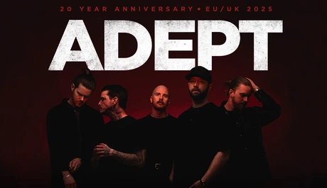 Adept