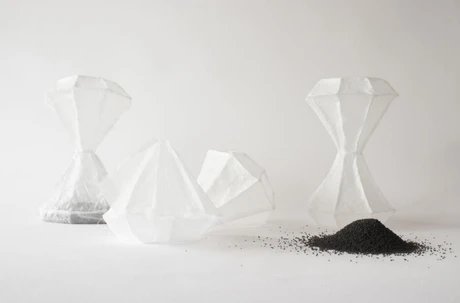 Ausstellung Wechselwirkung - Interplay