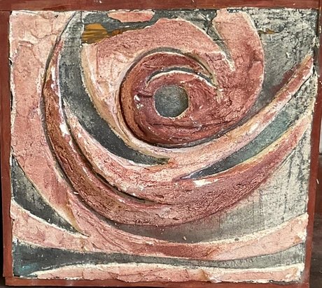 Veranstaltungen in Berlin: Peter Burchia