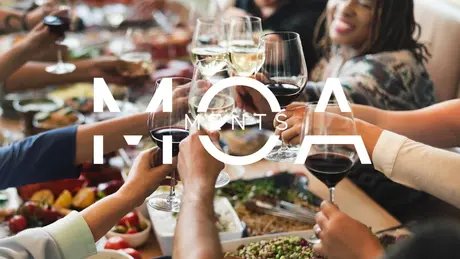 Brunch MOAments