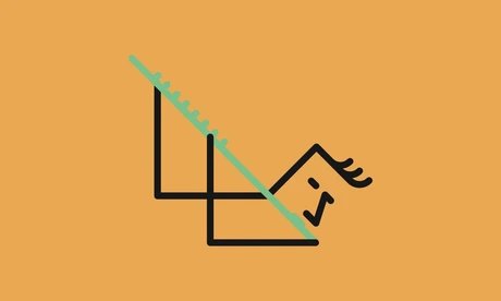 #14 Keyvisual Micro Concert