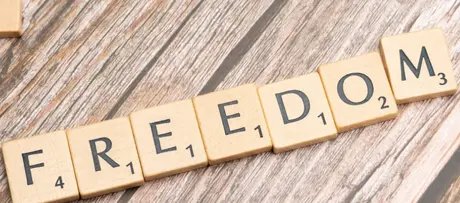 Veranstaltungen in Berlin: Offensive für Freiheit