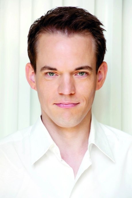 Veranstaltungen in Berlin: Der große Georg-Kreisler-Abend mit Sebastian Köchig (Tenor) und Arno Lücker (Klavier)