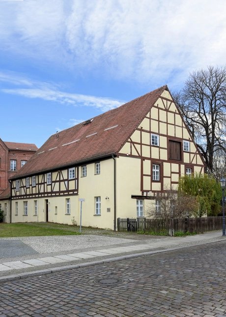 Museum Köpenick