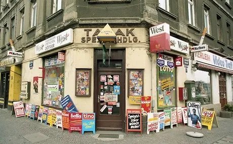 Die Straße ist mein Atelier_Foto 029-039-085
