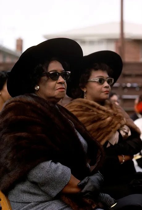 f3_EVE-ARNOLD_05
