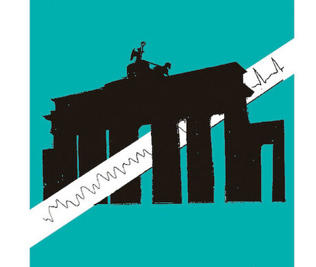 Veranstaltungen in Berlin: 32. Rhythmologisches Expertengespräch in Berlin