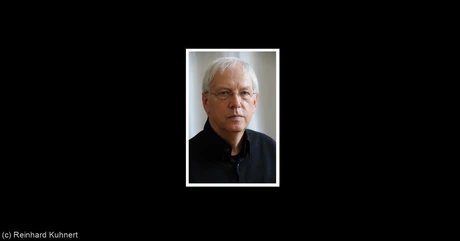 „Die Wahrheit bleibt inkognito“ Reinhard Kuhnert