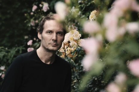 Sven Helbig