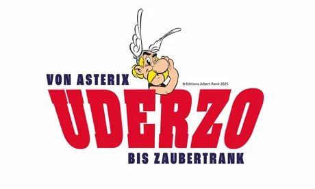 KeyVisual_Uderzo_2000_1200_2-scaled