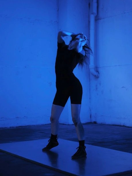 Buchpremiere ATMEN / LAUSCHEN