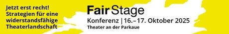 FairStage Konferenz.jpg