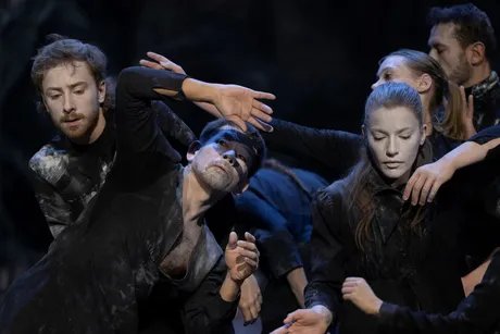 2402_ctl_staubkinder_Z9034529