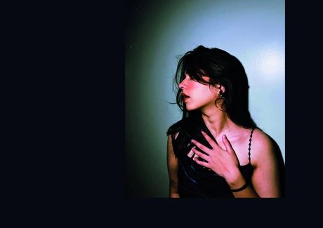 ONE IMPULSE. Album Premiere by the Label’s Artists