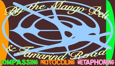 transmediale 2026, key visual transmediale 2026, key visual