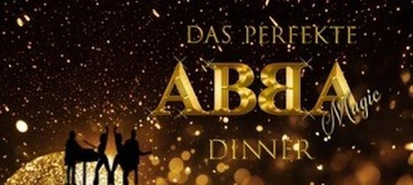 Abba Dinner_Flyer