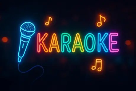 VISUAL Z16 KARAOKE